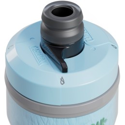 4720_407-143-9976-404