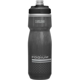 4709_407-143-9977-003