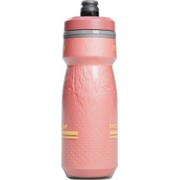 4633_407-143-9977-101