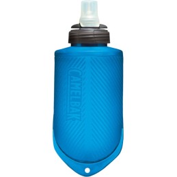 4592_407-143-91002-004