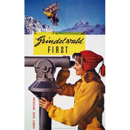 4819_adolf-flueckiger-grindelwald-first-1957
