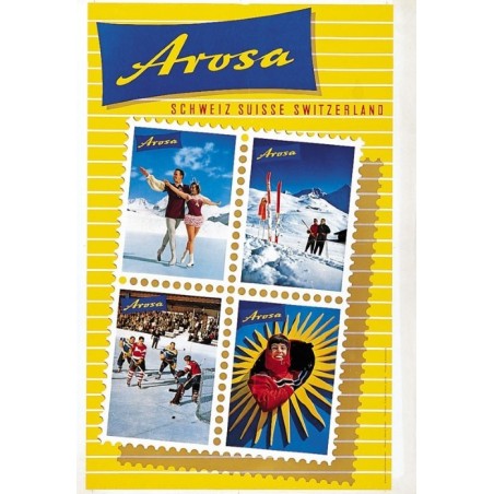 4820_arosa-grob-1955