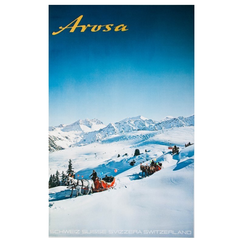 4865_arosa-hausammann-brun-1969(1)