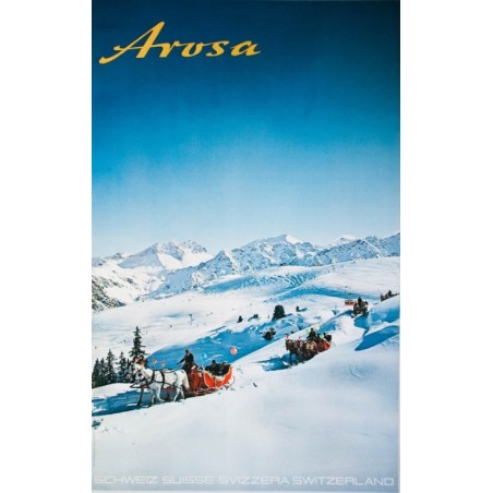 4865_arosa-hausammann-brun-1969(1)