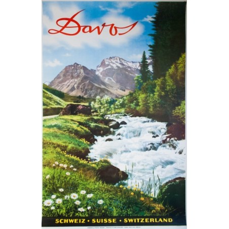 4871_davos-jean-gaberell-1950