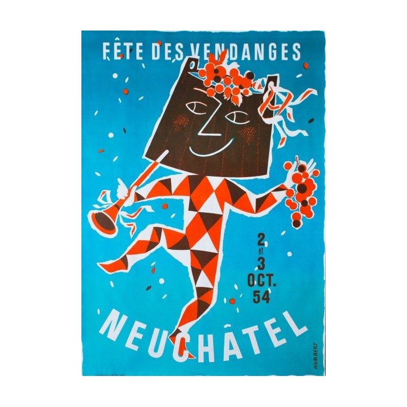 4868_fete-des-vendanges-neuchatel-walter-wehinger-1956(1)