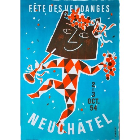 4868_fete-des-vendanges-neuchatel-walter-wehinger-1956(1)