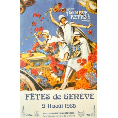 4866_fetes-de-geneve-geneve-retro-1987