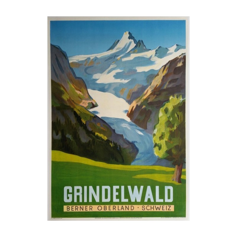 4824_GrindewaldEte