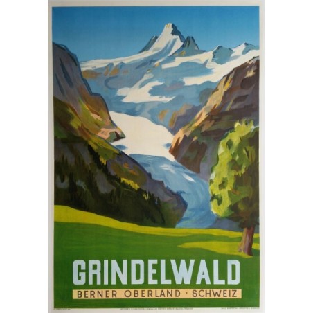 4824_GrindewaldEte