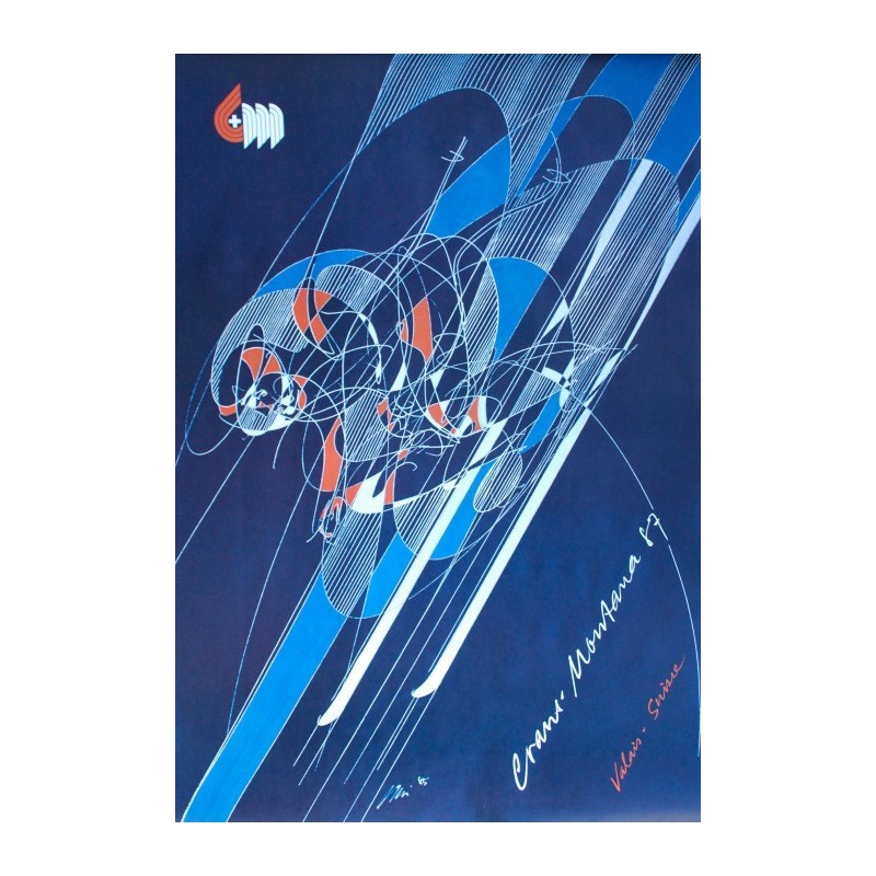 4861_hans-erni-knie-1989