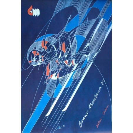 4861_hans-erni-knie-1989