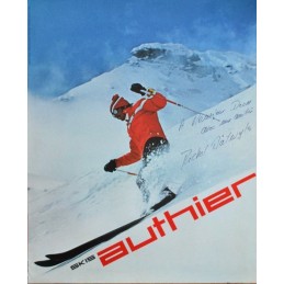 4825_imber-siks-authier-vers-1970