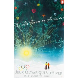 4826_jeux-olympiques-st-moritz-fritz-hellinger-1948