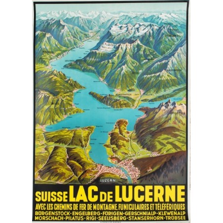 4867_joseph-ruep-lac-de-lucerne-vers-1940