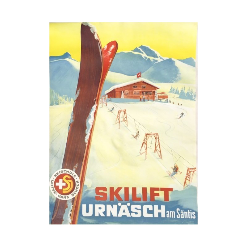 4827_keith-haring-montreux