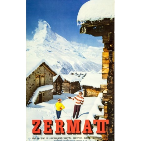 4835_RJ240ZermattMullerMRoriginalskiingposteraffiche(2)