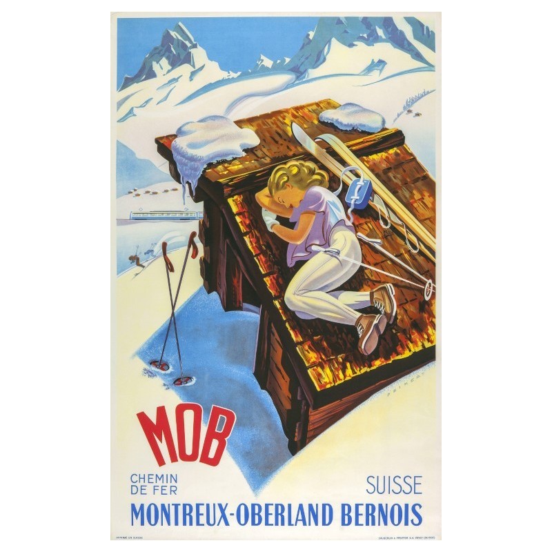 4837_RJ389MobMontreauxMob