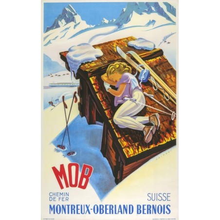 4837_RJ389MobMontreauxMob