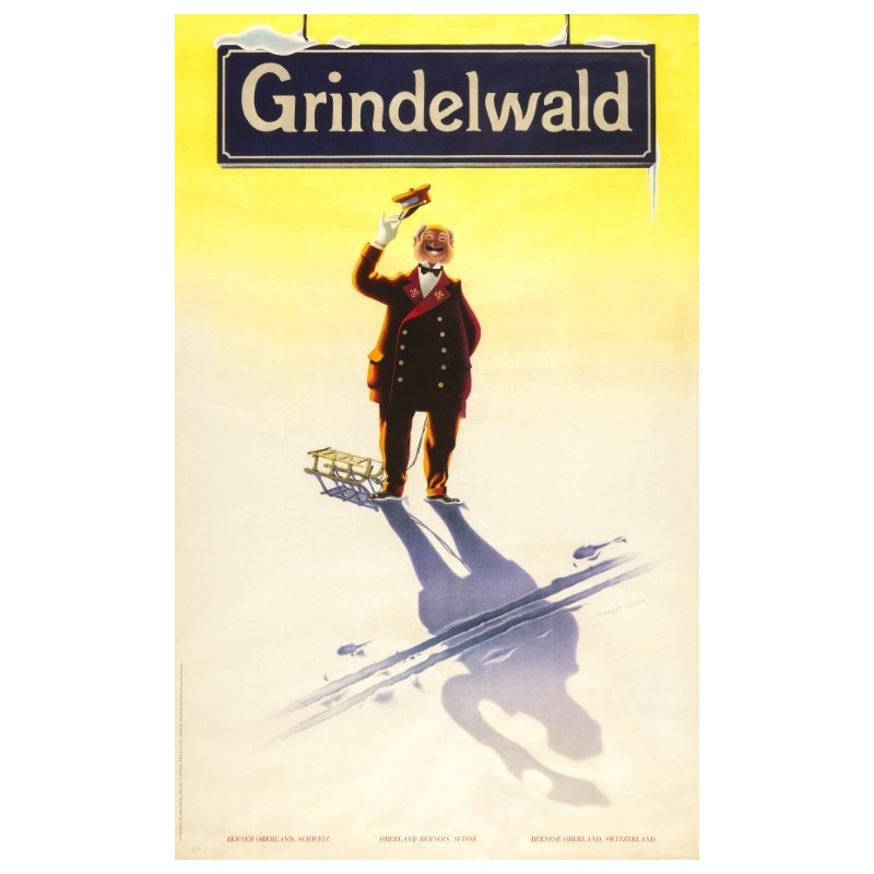 4838_RJ430Grindewald_1