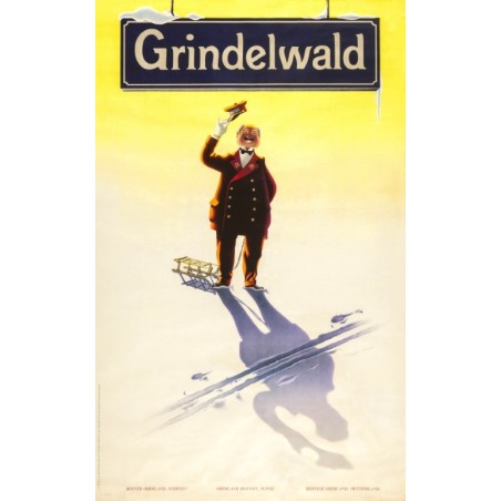 4838_RJ430Grindewald_1