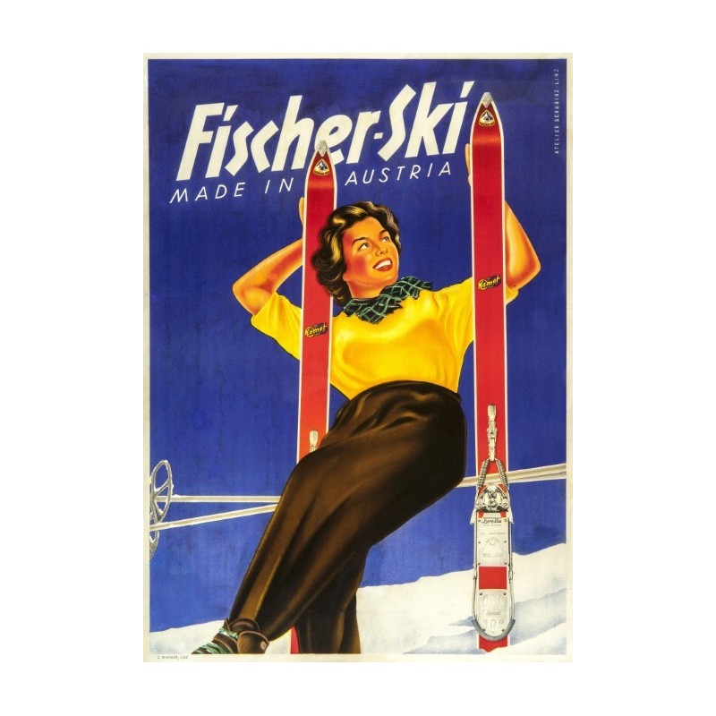4839_RJ478FischerSkis_1