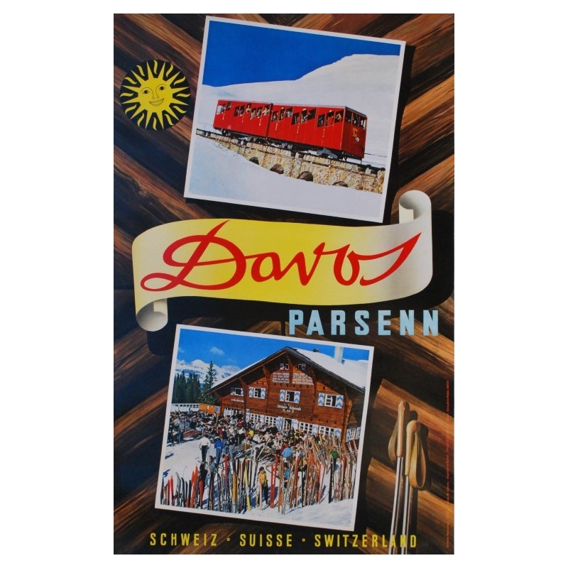 4840_sommer-in-davos-willy-trapp-1942