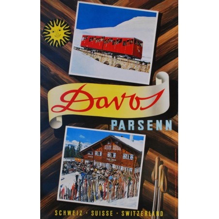 4840_sommer-in-davos-willy-trapp-1942