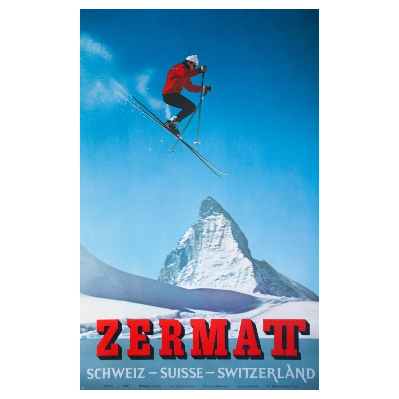 4848_switzerland-alfred-perren-barberini-vers-1965