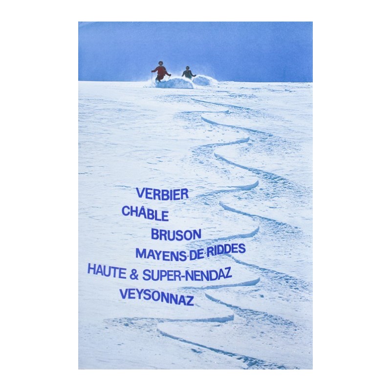 4842_verbier-chable-bruson-vers-1980
