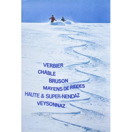 4842_verbier-chable-bruson-vers-1980