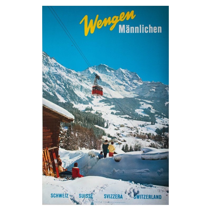 4845_wengen-maennlichen-a-baumann-1958