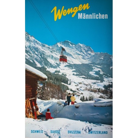 4845_wengen-maennlichen-a-baumann-1958