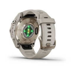 7S PRO Sapphire Solar