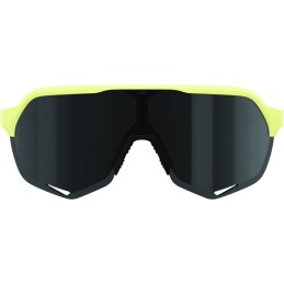 3087_469-062-60006-00023