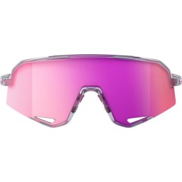 3083_469-062-60057-00005