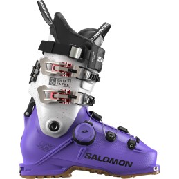 3158_L47655900