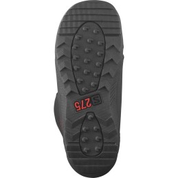 3172_L47548300
