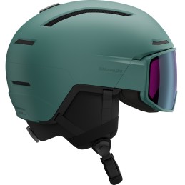 3135_L47615300
