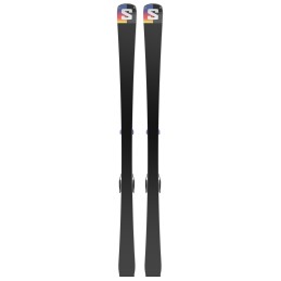 3155_L47038000+