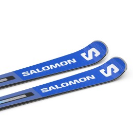 3155_L47038000+