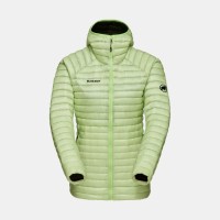 Vestes et gilets