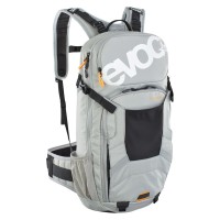 Sac de vélo