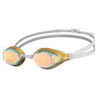 Lunettes de natation