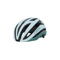Casques de vélo