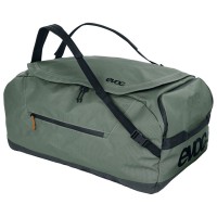 Sacs de transport