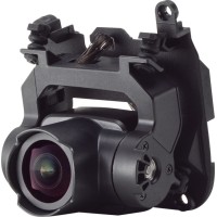 Stabilisateurs,Accessoires
