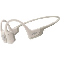Casques d'écoute (Open-Ear)