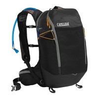 Outdoor/Trekking