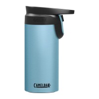 Thermos, bouteilles et gobelets